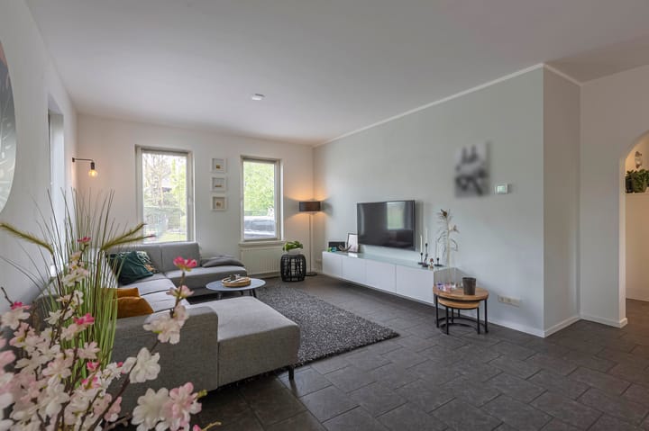 Foto 6 van Onderste Caumer 17