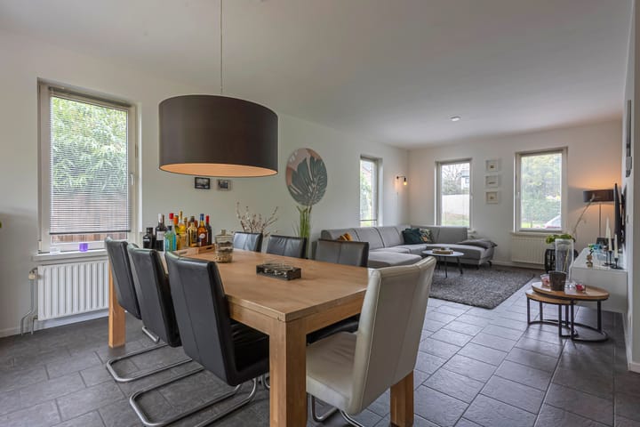 Foto 7 van Onderste Caumer 17