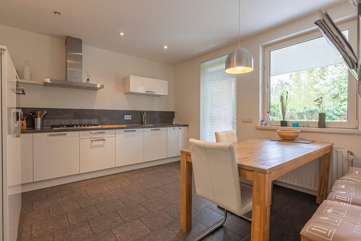 Foto 8 van Onderste Caumer 17