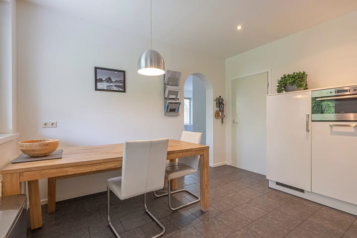 Foto 9 van Onderste Caumer 17