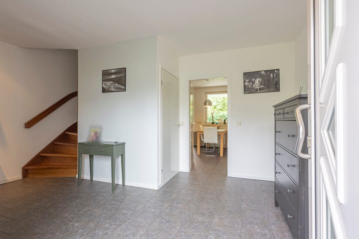 Foto 10 van Onderste Caumer 17