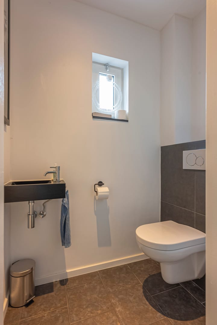 Foto 11 van Onderste Caumer 17