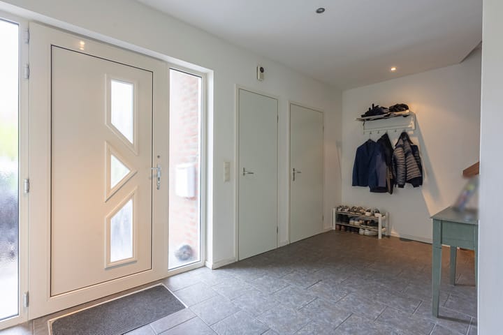 Foto 12 van Onderste Caumer 17