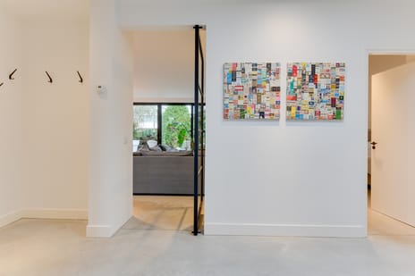 Prins Hendriklaan 27 tertiary image