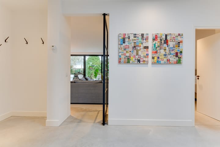 Foto 3 van Prins Hendriklaan 27