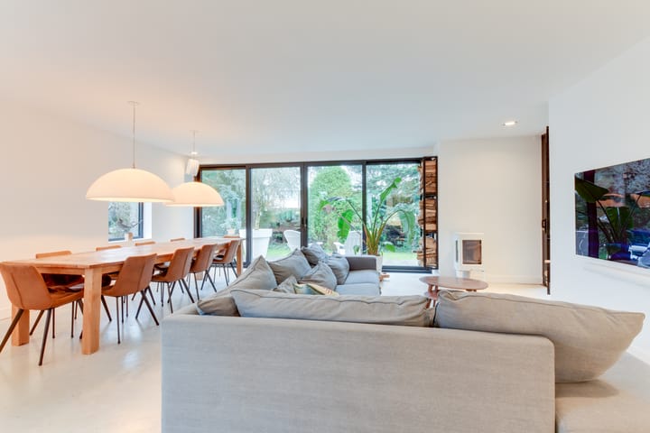 Foto 4 van Prins Hendriklaan 27