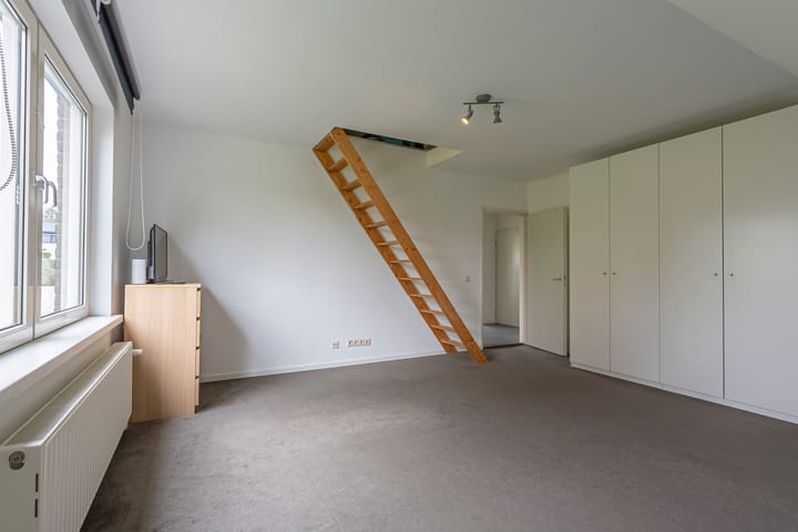 Foto 15 van Onderste Caumer 17