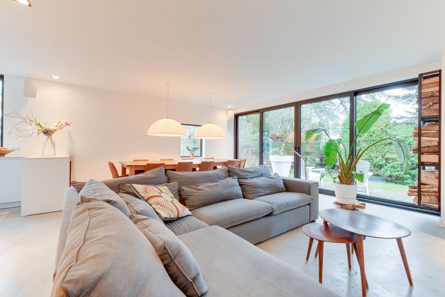 Foto 5 van Prins Hendriklaan 27