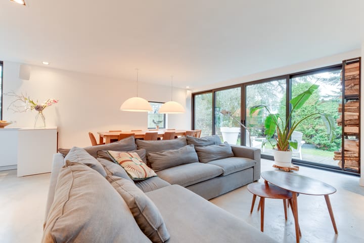 Foto 5 van Prins Hendriklaan 27