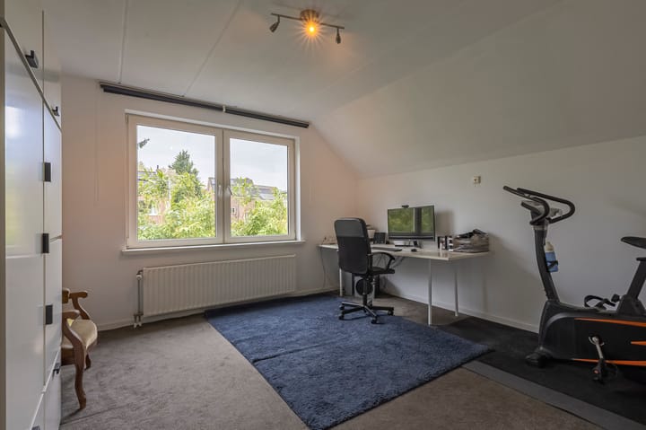 Foto 16 van Onderste Caumer 17