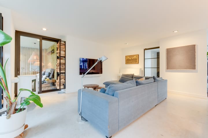 Foto 6 van Prins Hendriklaan 27