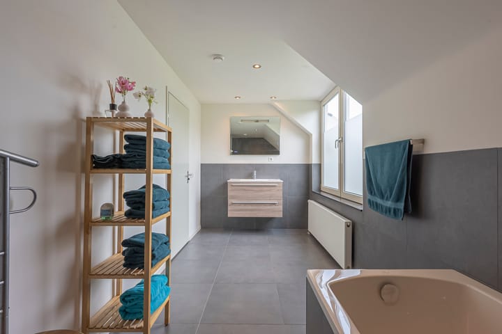 Foto 17 van Onderste Caumer 17