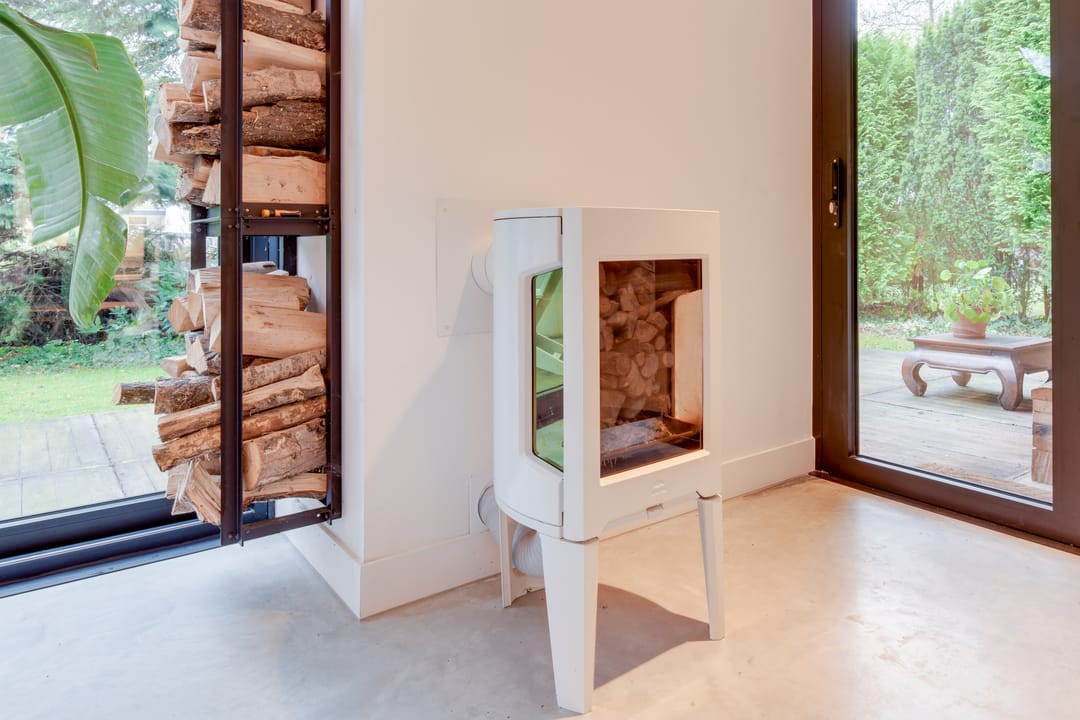 Foto 7 van Prins Hendriklaan 27