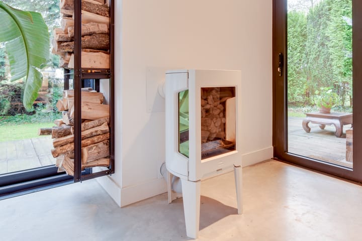 Foto 7 van Prins Hendriklaan 27