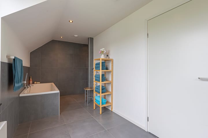 Foto 18 van Onderste Caumer 17