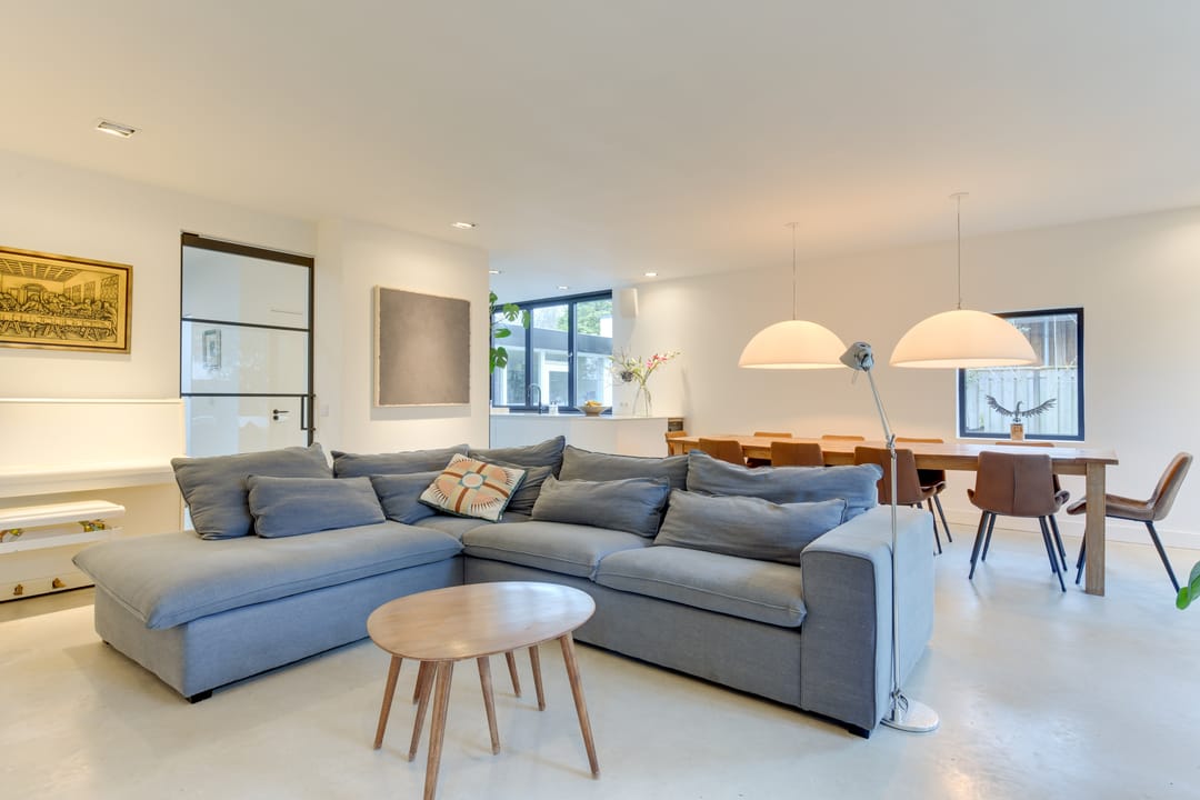 Foto 8 van Prins Hendriklaan 27