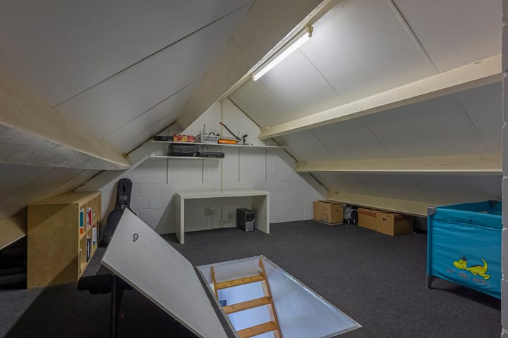 Foto 19 van Onderste Caumer 17