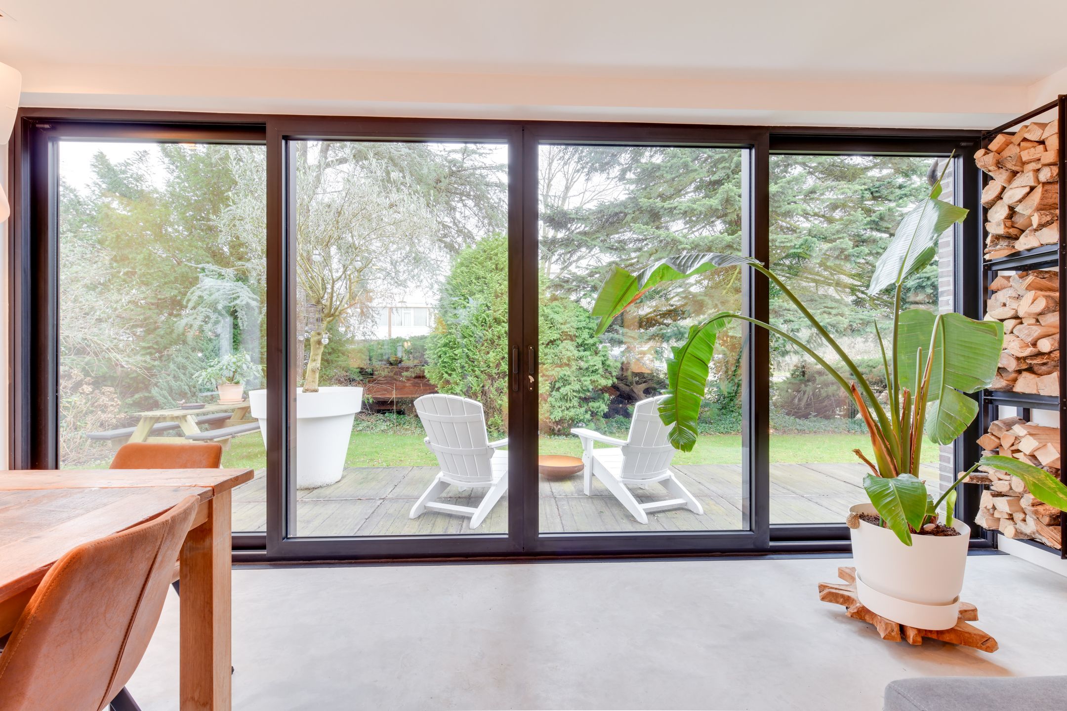 Foto 9 van Prins Hendriklaan 27