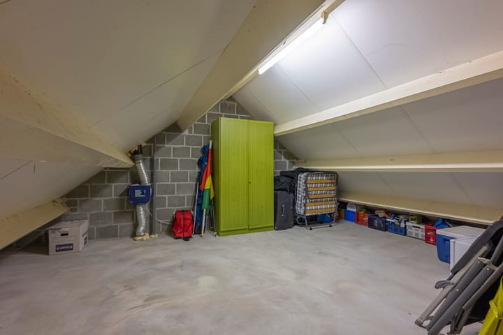 Foto 20 van Onderste Caumer 17