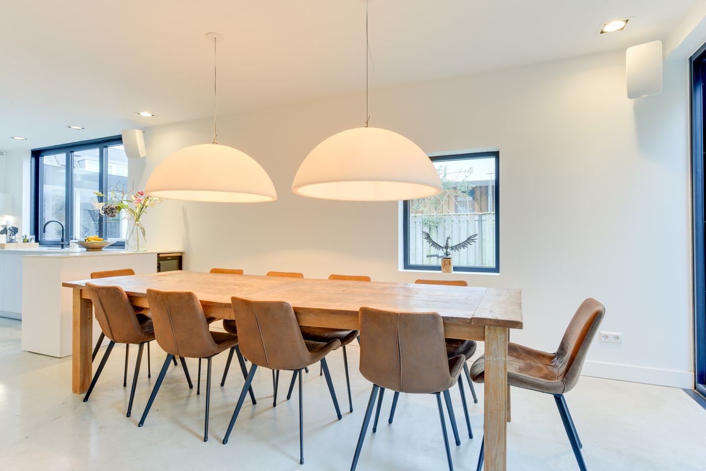 Foto 10 van Prins Hendriklaan 27