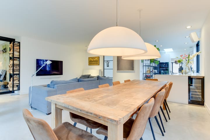 Foto 11 van Prins Hendriklaan 27