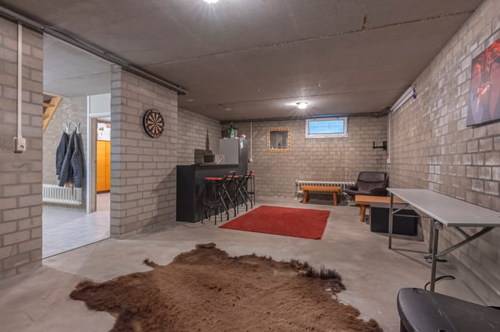 Foto 21 van Onderste Caumer 17