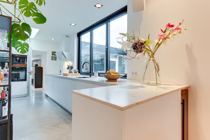 Foto 12 van Prins Hendriklaan 27