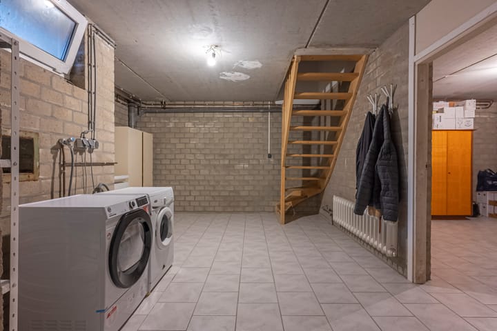 Foto 22 van Onderste Caumer 17