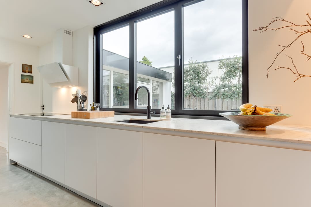 Foto 13 van Prins Hendriklaan 27