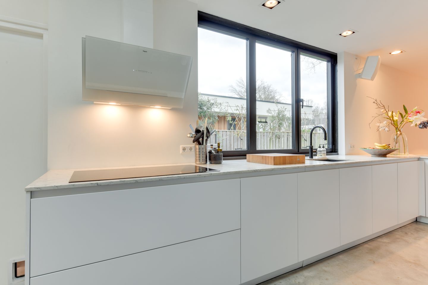 Foto 14 van Prins Hendriklaan 27