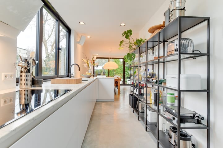 Foto 15 van Prins Hendriklaan 27