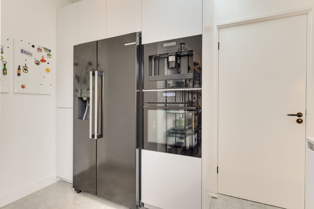 Foto 16 van Prins Hendriklaan 27