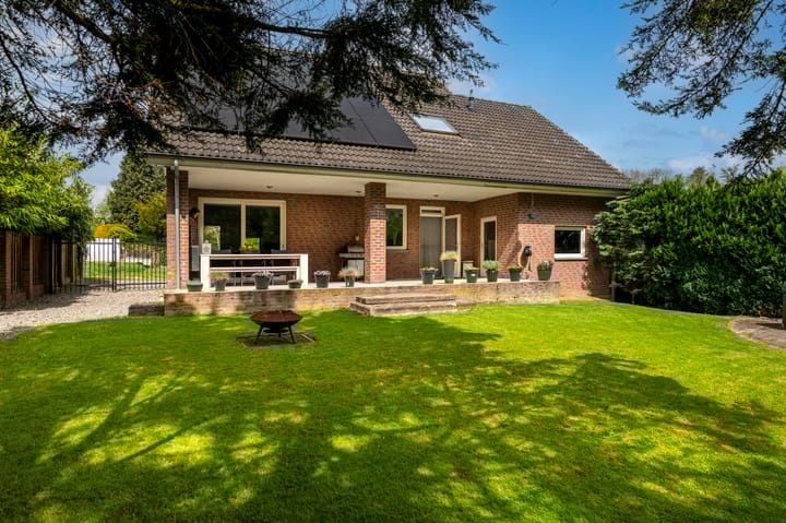 Foto 25 van Onderste Caumer 17