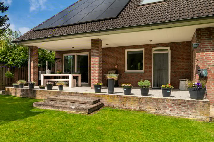 Foto 27 van Onderste Caumer 17