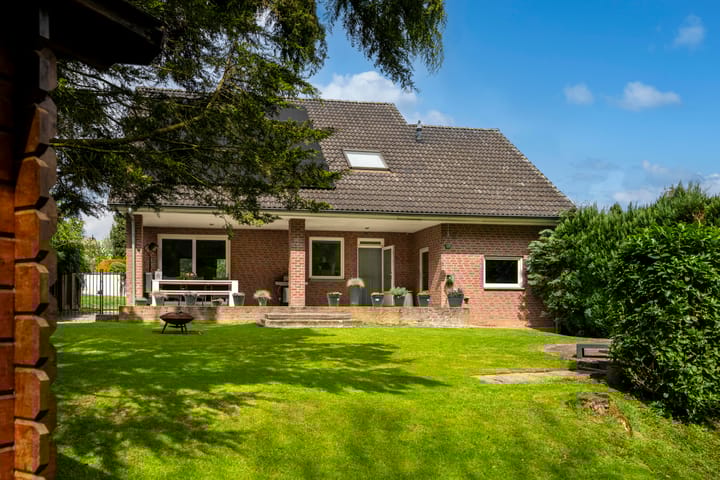 Foto 28 van Onderste Caumer 17