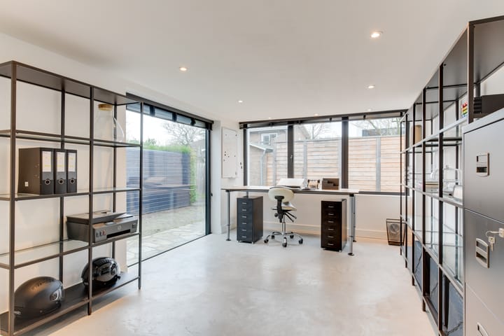 Foto 17 van Prins Hendriklaan 27