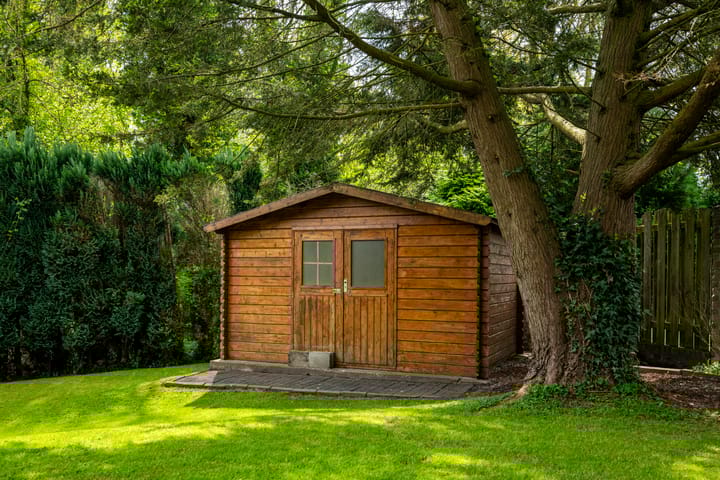 Foto 29 van Onderste Caumer 17