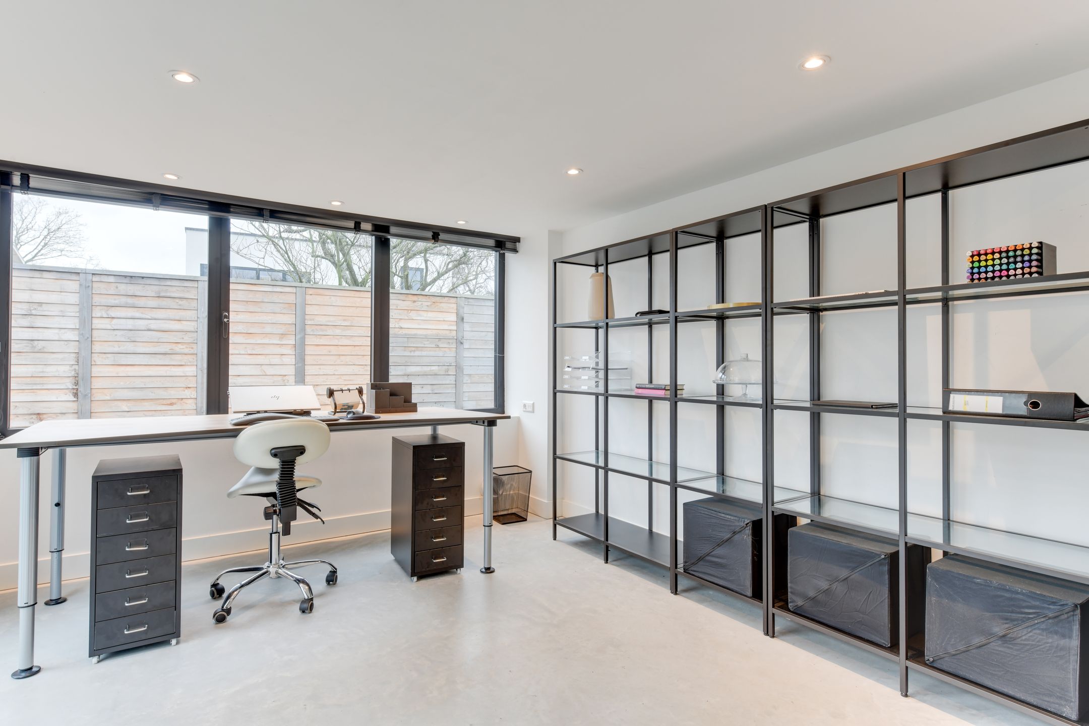 Foto 18 van Prins Hendriklaan 27