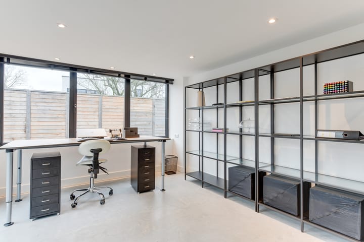 Foto 18 van Prins Hendriklaan 27