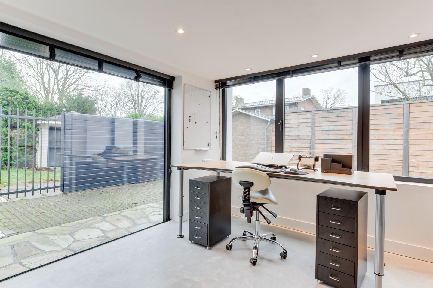 Foto 19 van Prins Hendriklaan 27