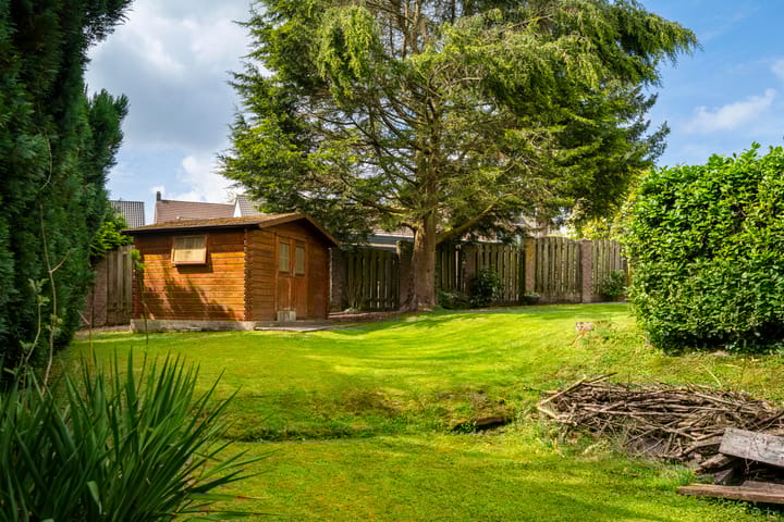 Foto 30 van Onderste Caumer 17