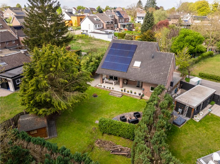 Foto 31 van Onderste Caumer 17