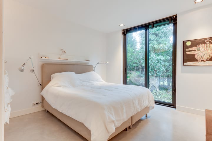 Foto 20 van Prins Hendriklaan 27