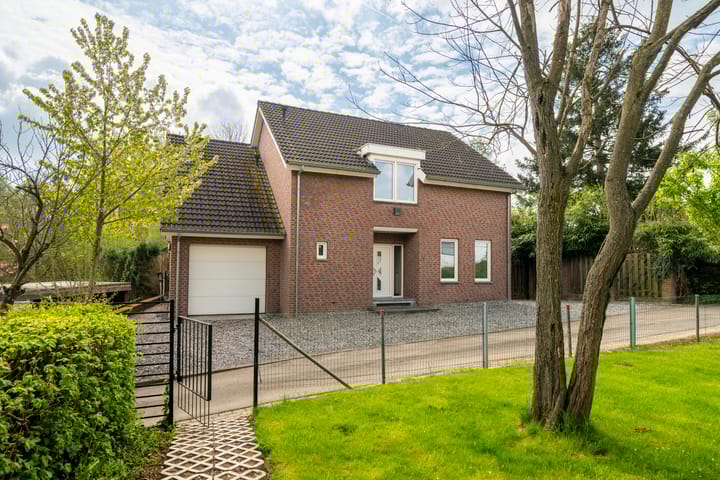 Foto 32 van Onderste Caumer 17