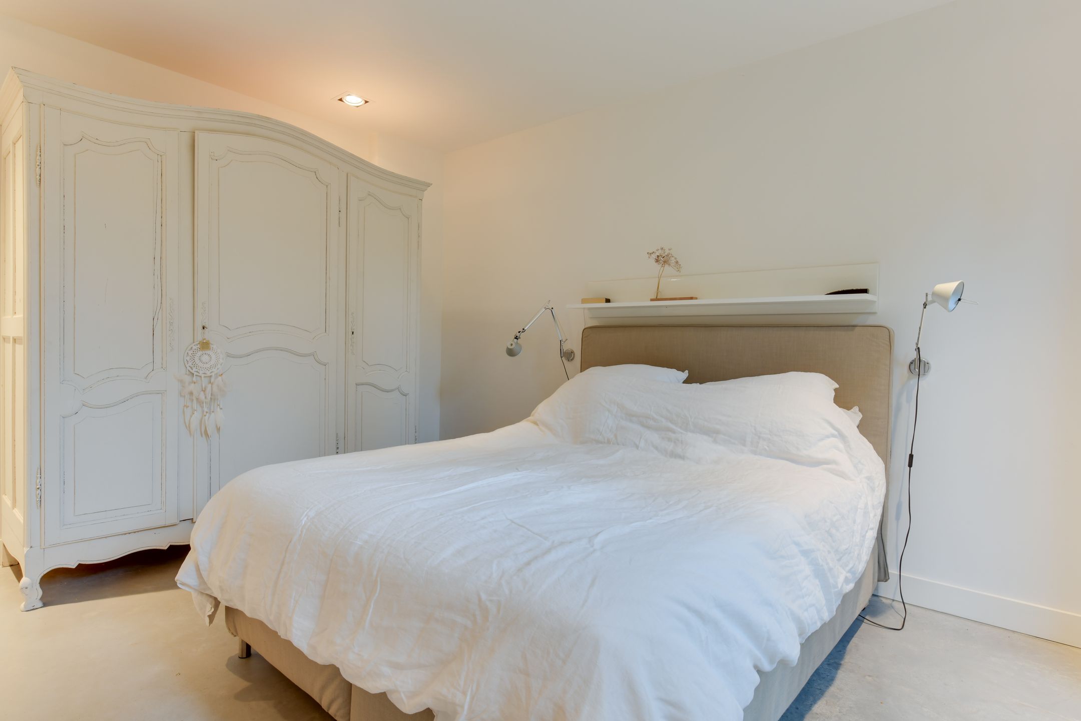 Foto 21 van Prins Hendriklaan 27