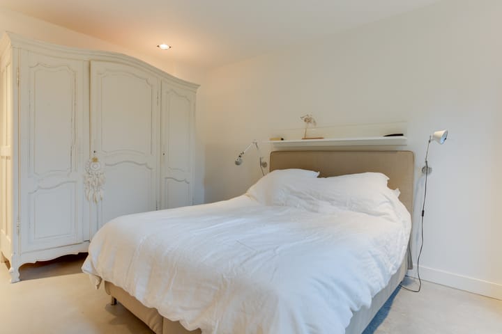 Foto 21 van Prins Hendriklaan 27