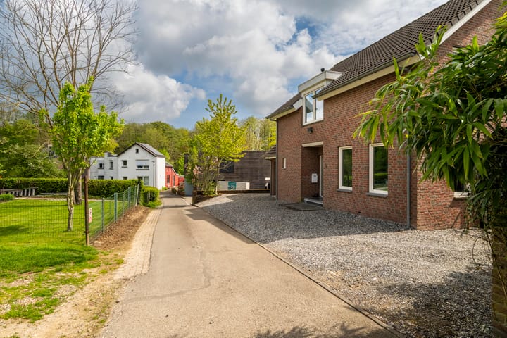 Foto 33 van Onderste Caumer 17