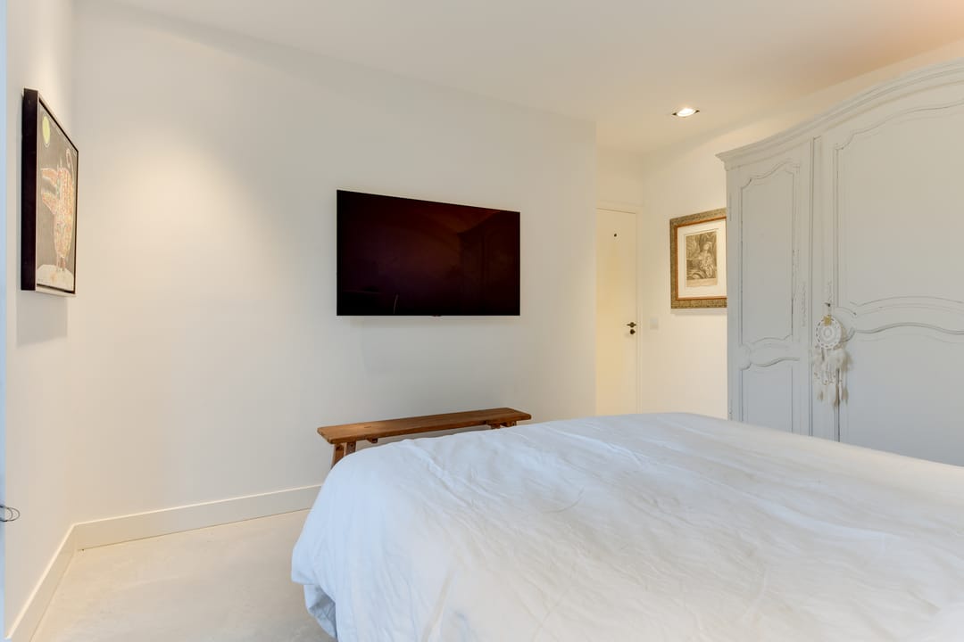 Foto 22 van Prins Hendriklaan 27