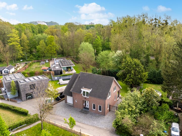 Foto 34 van Onderste Caumer 17