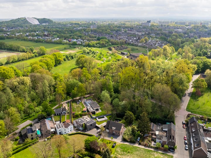 Foto 35 van Onderste Caumer 17